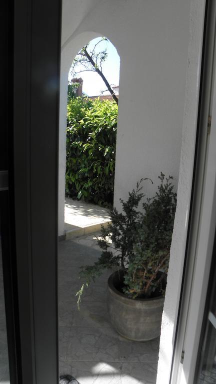 Apartment Klesinger Poreč Værelse billede
